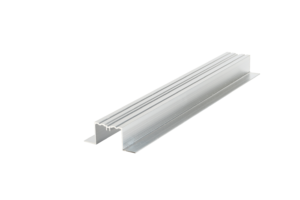 Aluminium Regelwerk