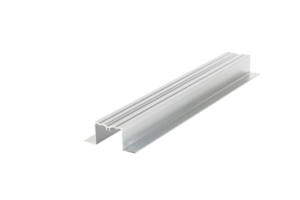 Aluminium Regelwerk Gevelbekleding