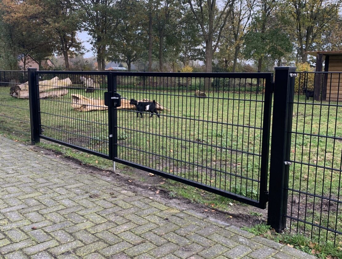 dubbele-poort-mt-hekwerken