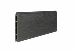 Composiet Schuttingplank