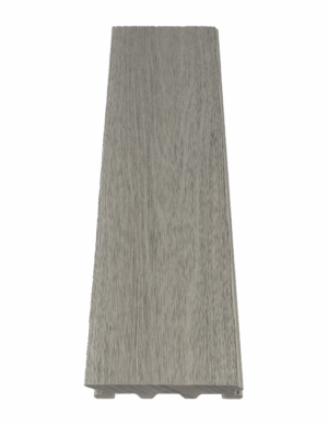 massieve vlonderplank