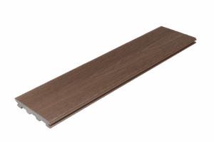 Composiet Vlonder Sample