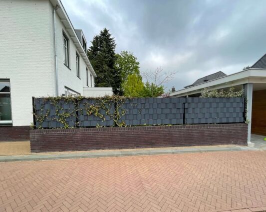 Dubbelstaafmat 6/5/6 - Afbeelding 7